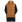 4F Ανδρικό αμάνικο μπουφάν Vest Jacket